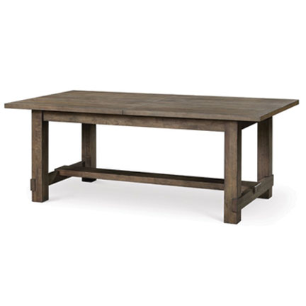 tables dining farmhouse