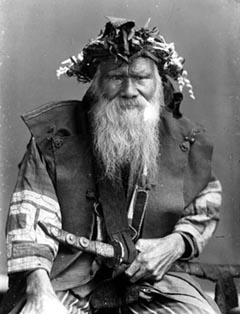 日本の知られざるプリミティブ アート 古美術 三坂堂