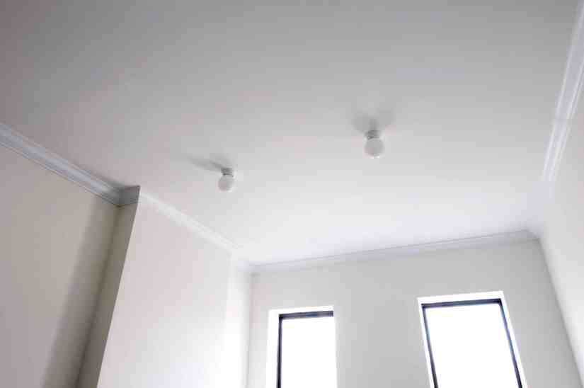 Ceiling Texture Types Ideas To Texture A Ceiling Ceiling Texture Types Ideas To Texture A Ceiling