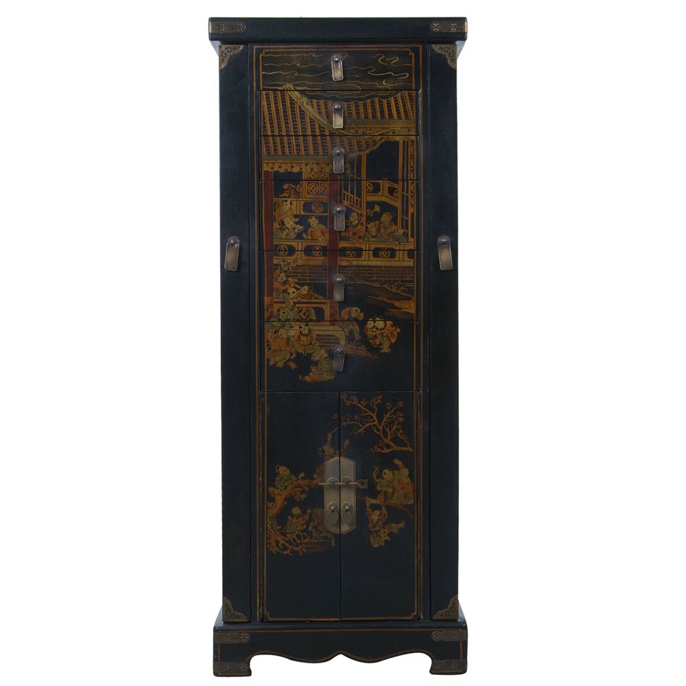 However, buying jewelry online can be confusing and you may have issues with your purchase. Asian Jewelry Armoire - Kamasutra Porn Videos