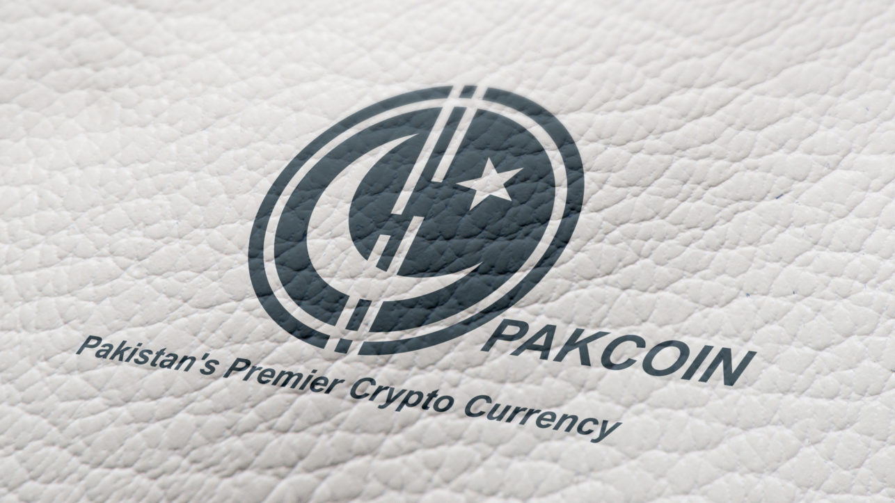 Pakistani crypto PakCoin up by 60% despite central bank ban - Asia Times