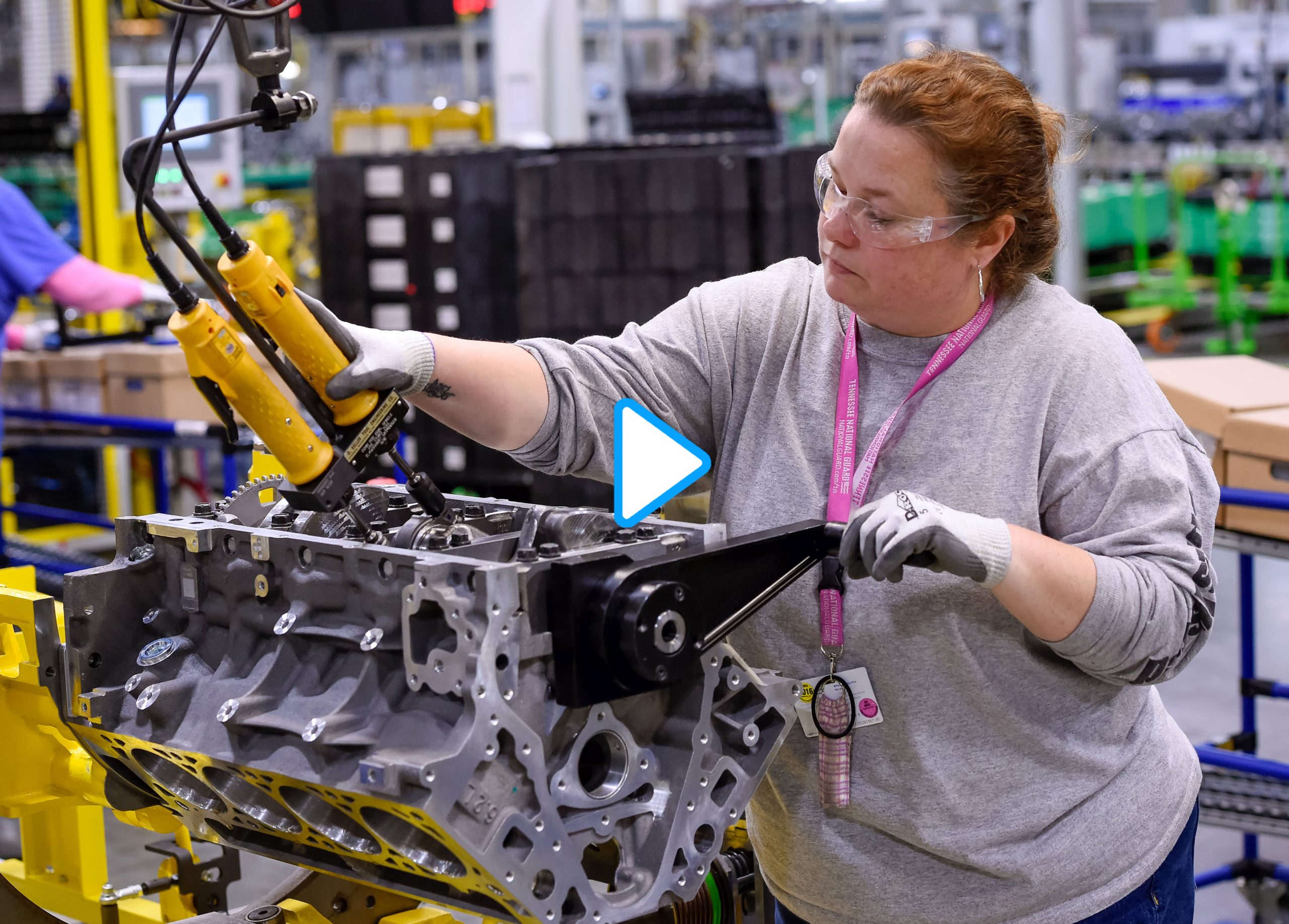 Labor costs explode in US and blindside the Fed - Asia Times