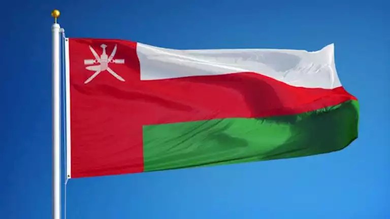 عُمان تدين تصريحات السفير الأمريكي لدى إسرائيل بشأن ضم أراضٍ عربية