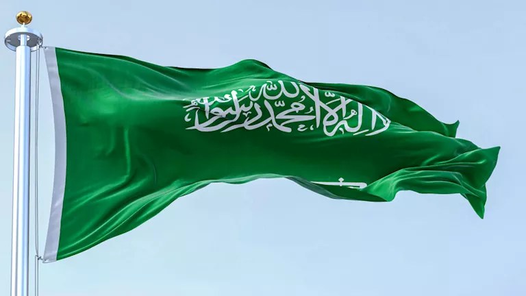 السعودية تعلن اعتراض مسيّرتين استهدفتا مصفاة رأس تنورة النفطية السعودية تعلن اعتراض مسيّرتين استهدفتا مصفاة رأس تنورة النفطية