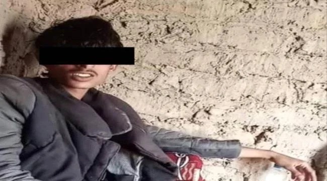 أمن أبين يضبط متهم بقتل أحد منتسبي دفاع شبوة