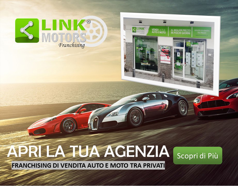 Asimarket.it - Annunci Vendo E Compro Auto E Veicoli D'epoca 625_x_800_jpg