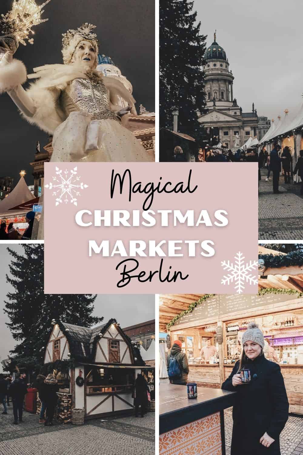 berlin travel guide