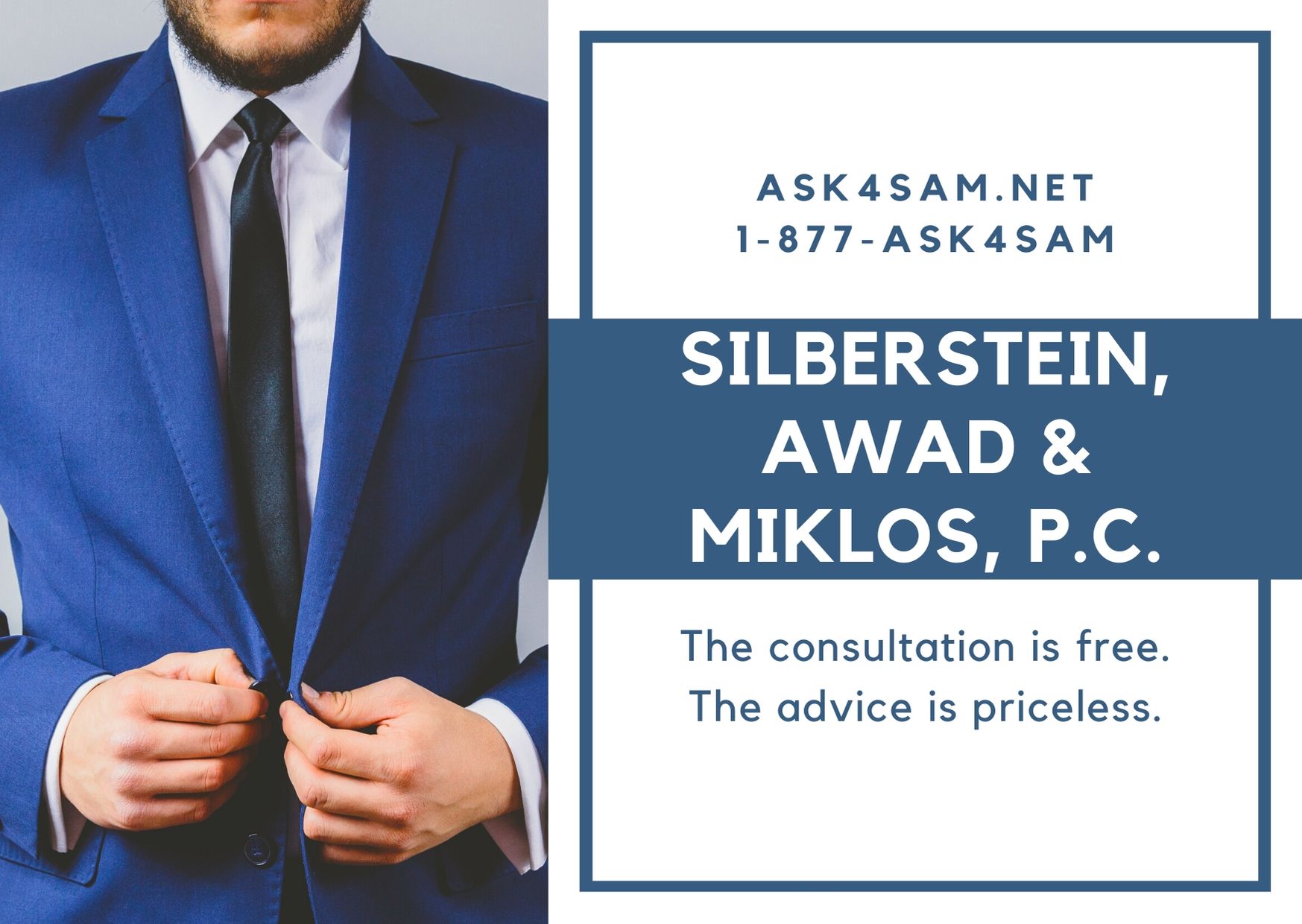 Bicyclist Sustains Serious Injuries After Car Crash in North Amityville, NY