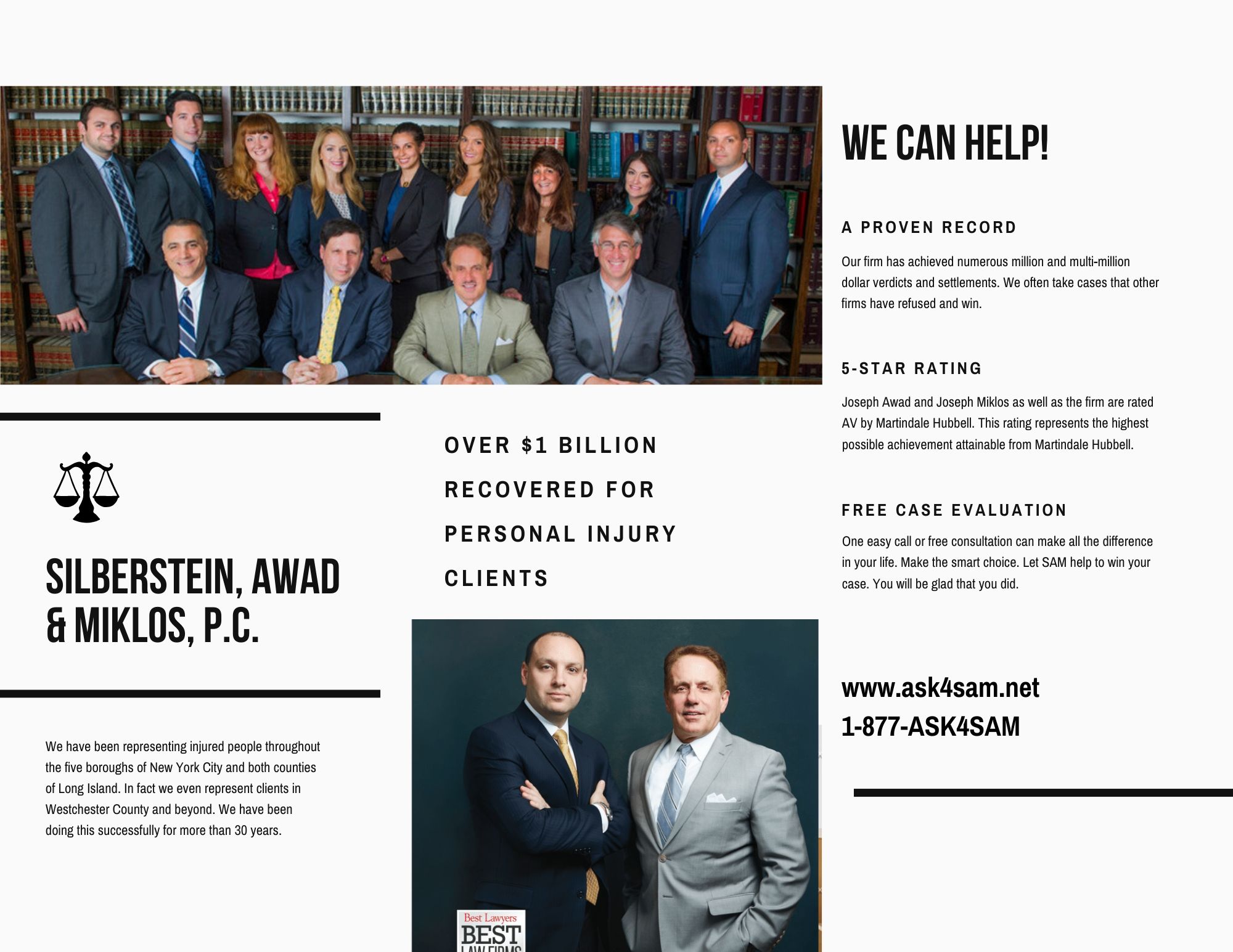 TwoVehicle Crash in Middle Island Results to Serious Injuries