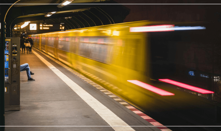 MTA Injury Claims: 5 Deadlines That Can Hurt Your Case