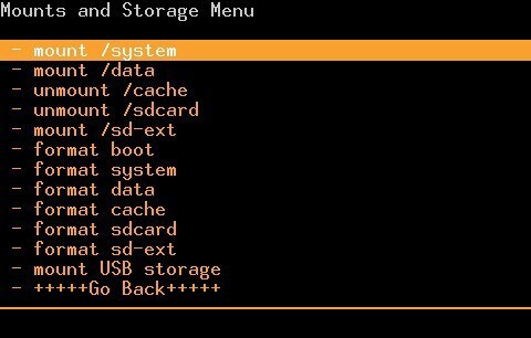 Рестор юзер дата что это. 2 1. Рестор юзер дата что это фото. Рестор юзер дата что это-2 1. картинка Рестор юзер дата что это. картинка 2 1. Всем привет Изучаем непонятные штуки в Андроиде, на этот раз будем думать что такое Backup user data. Значит ребята, как я понял, то Backup user data это пункт в меню Android Recovery. Но для чего этот пункт нужен? Да тут все просто, этот пункт нужен чтобы сохранить все ваши настройки, включая личную информацию, список контактов, сообщения SMS/MMS, установленные приложения.. В принципе Backup User Data так и переводится на русский: бэкап пользовательских данных. Рестор юзер дата что это. 2 1. Рестор юзер дата что это фото. Рестор юзер дата что это-2 1. картинка Рестор юзер дата что это. картинка 2 1. Всем привет Изучаем непонятные штуки в Андроиде, на этот раз будем думать что такое Backup user data. Значит ребята, как я понял, то Backup user data это пункт в меню Android Recovery. Но для чего этот пункт нужен? Да тут все просто, этот пункт нужен чтобы сохранить все ваши настройки, включая личную информацию, список контактов, сообщения SMS/MMS, установленные приложения.. В принципе Backup User Data так и переводится на русский: бэкап пользовательских данных.