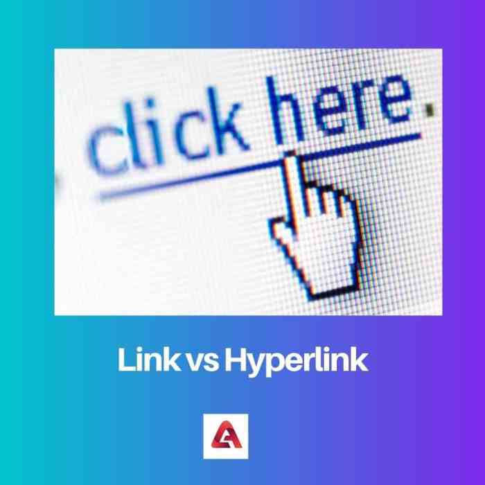 Useful Links Related to CSS Styles Useful Links Related to CSS Styles