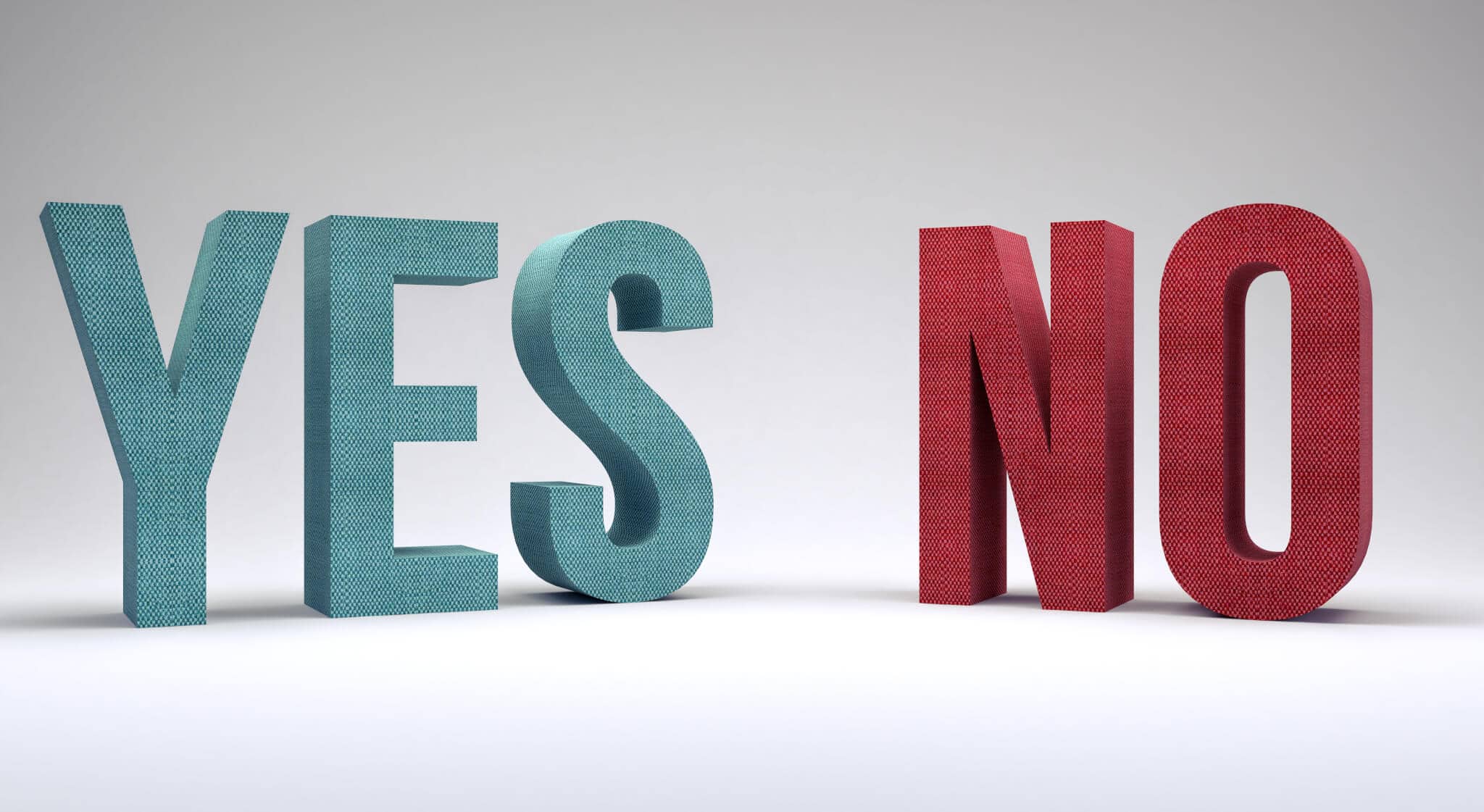 Consult the yes no oracle, can only be used as guidelines or rather confirmation. How To Use Yes No Oracle Reading Oracles And Divination Askastrology