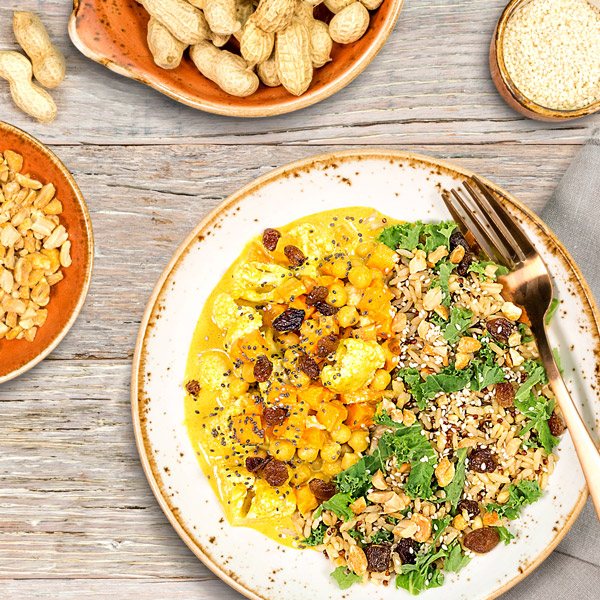 25+ Fresh Bench Pressed Oats - From breakfast cereal to sliced bread suddenly there's / A simple basic recipe for overnight oats in a jar this is a healthy make ahead.
