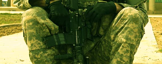 Discussion this response is based upon the limited information you provided. Q A Asktop Net Leader Development For Army Professionals