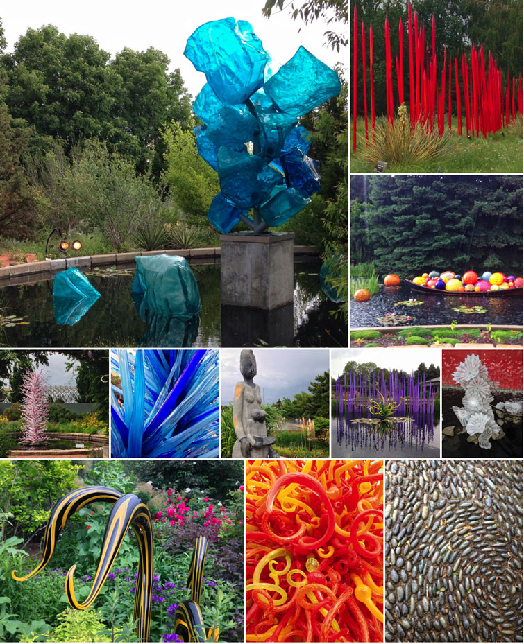 Soliloquy is the best responsive wordpress slider plugin that allows you to create a fast and seo friendly wordpress slider in 60 seconds. WordPress Gallery Plugins from Ask WP Girl