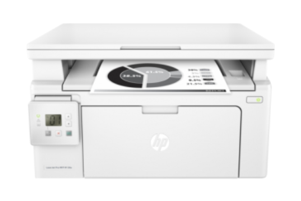Aslam Printer Malang Printer Laser Warna Hp