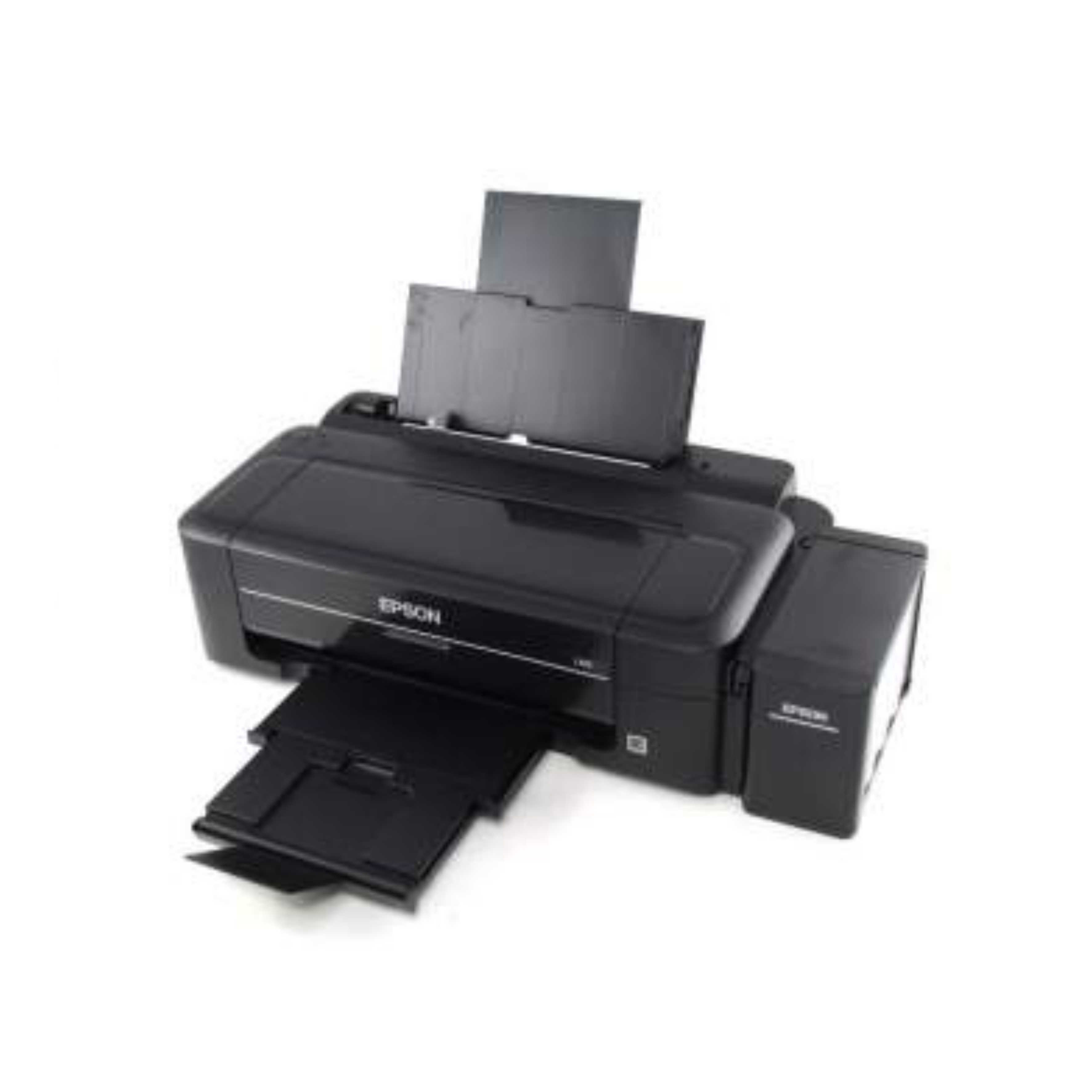 epson l310 printer