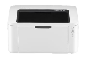 ASLAM PRINTER MALANG - FUJIXEROX P115W