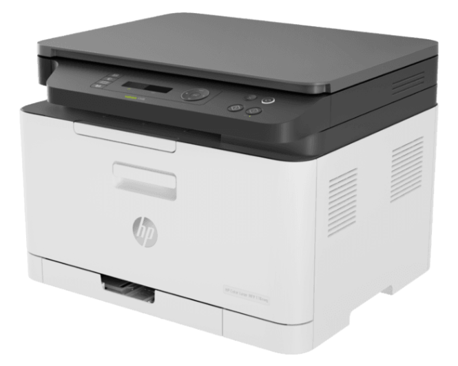Aslam Printer Malang Printer Laser Warna Hp