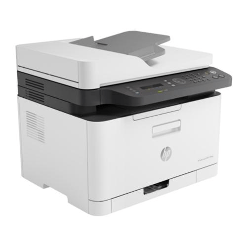 Aslam Printer Malang Printer Laser Warna Hp