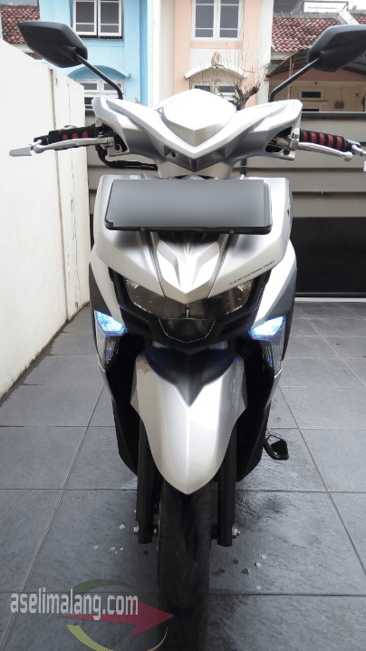 Soul gt 125 modif touring, soul gt 125 modif nmax, modifikasi mio soul gt 2019, soul gt 125 modifikasi ringan, aksesoris soul gt 125 blue core, . Curhat Pemilik Yamaha All New Soul Gt 125 Mesin Berisik Dibilang Normal Sekedar Coretan