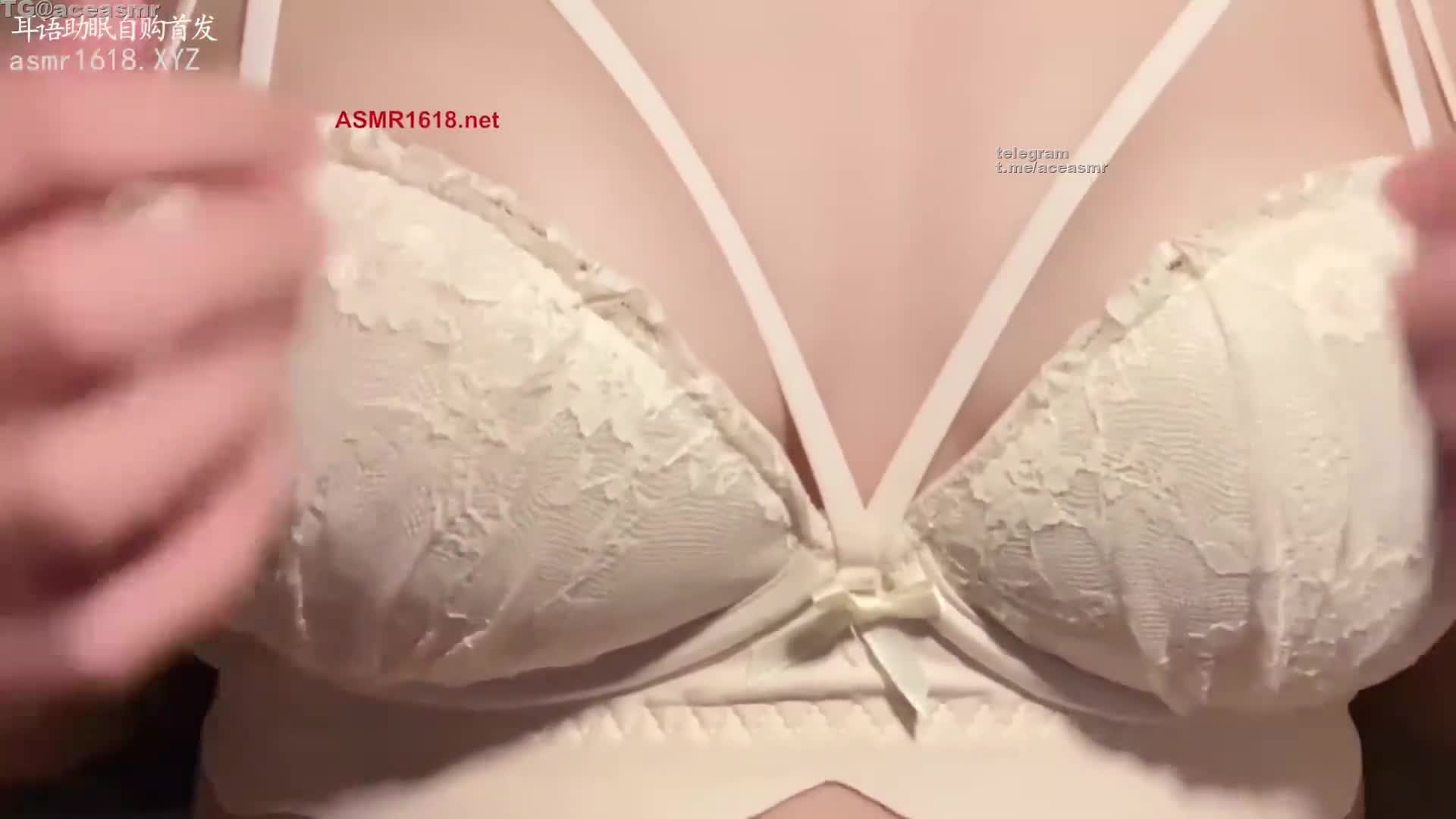 #软趣味zzz 百元订制胸部按摩