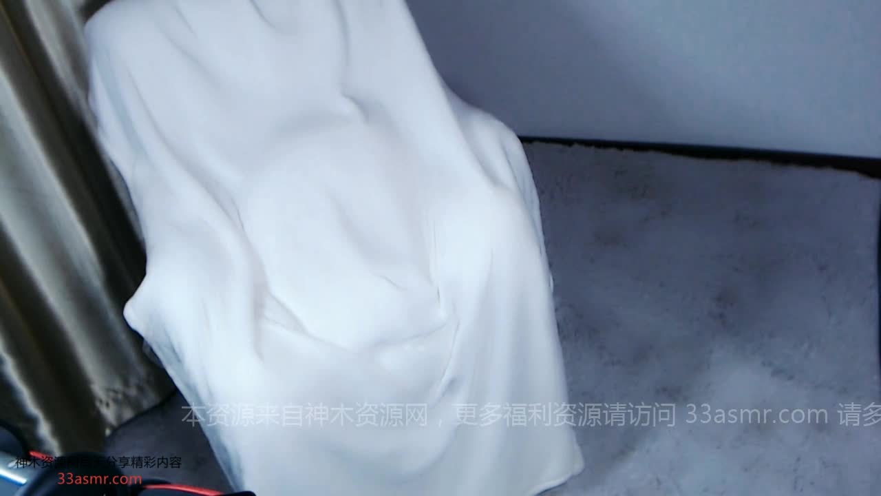 #暮久酱 #林暮奈  五月最新收费视频  尺度很大