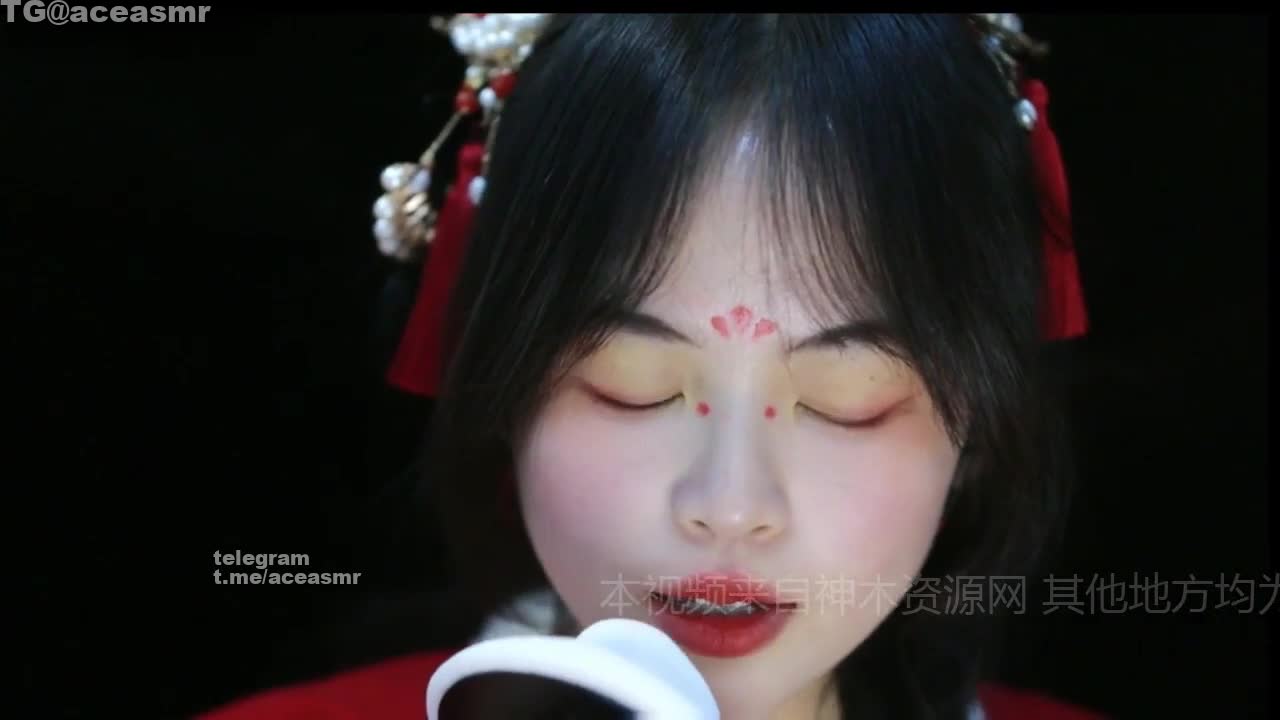#椰椰拿铁 2月15日剧情天鹅之醉酒男友