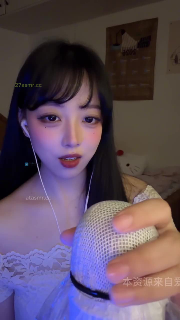 #小鸟大王 520 特辑