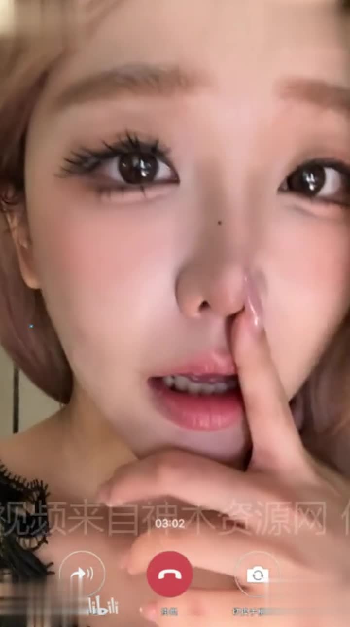 #酥酥学姐 突袭见面 你的专属惊喜 女友向