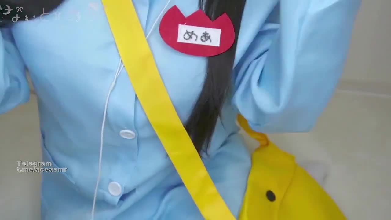 #カメラ枠 #幽灵妹 最新4.30会限 哥哥这里为什么这么硬？