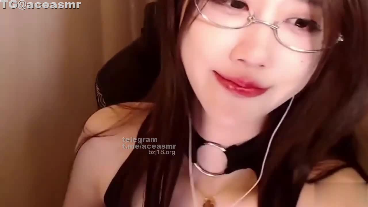 #轩子 #轩子巨2兔 ASMR 教学