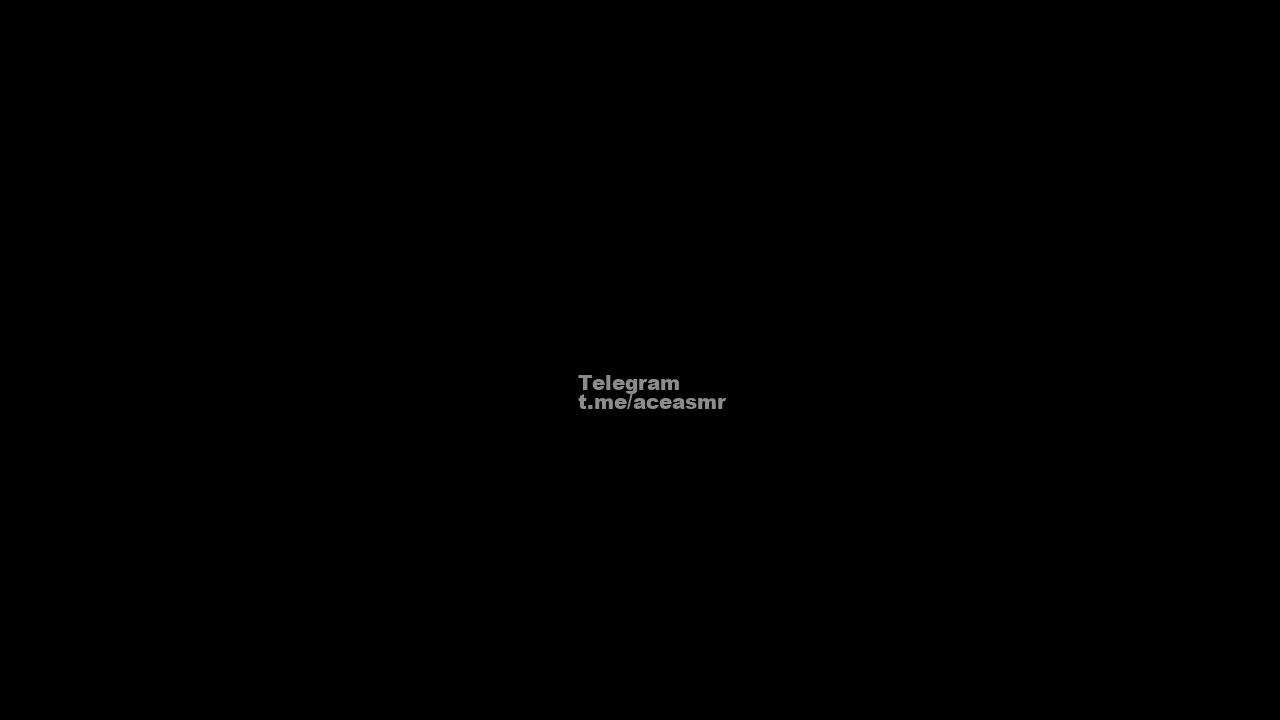#日南 四月会限 顶级舔耳一直到耳朵深处ASMR