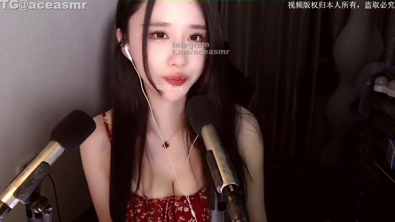#轩子巨2兔 ASMR - 学校