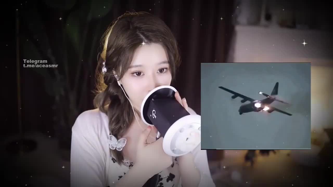 #大伊伊  飞机