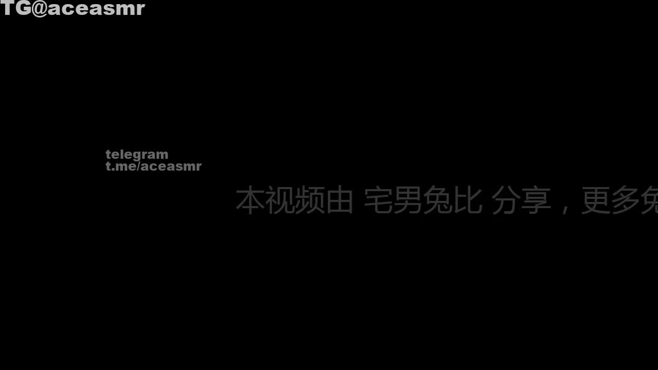 #Yoonying 老师的英语课 ASMR