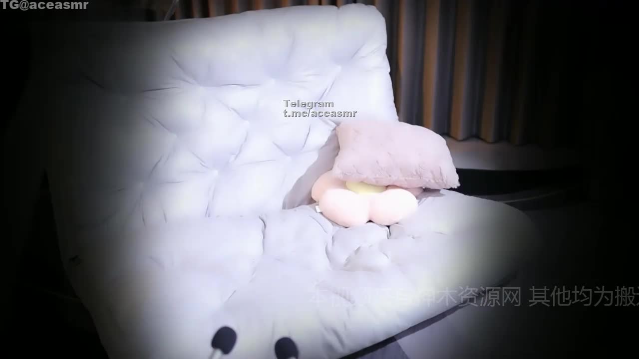 #小恩雅 哥哥剧情