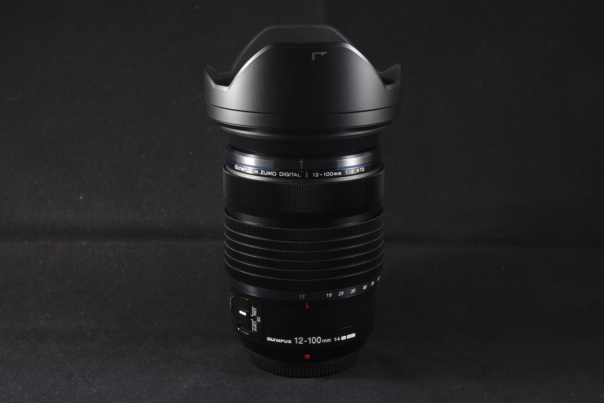 機材レビュー M Zuiko 12 100 Pro M Zuiko 30 Macro開封の儀 ファーストインプレッション とるなら 写真道楽道中記