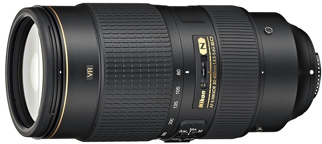 シグマの画質に妥協しない ライトバズーカ 100 400mm Dg Os Hsm C 評価 作例 とるなら 写真道楽道中記