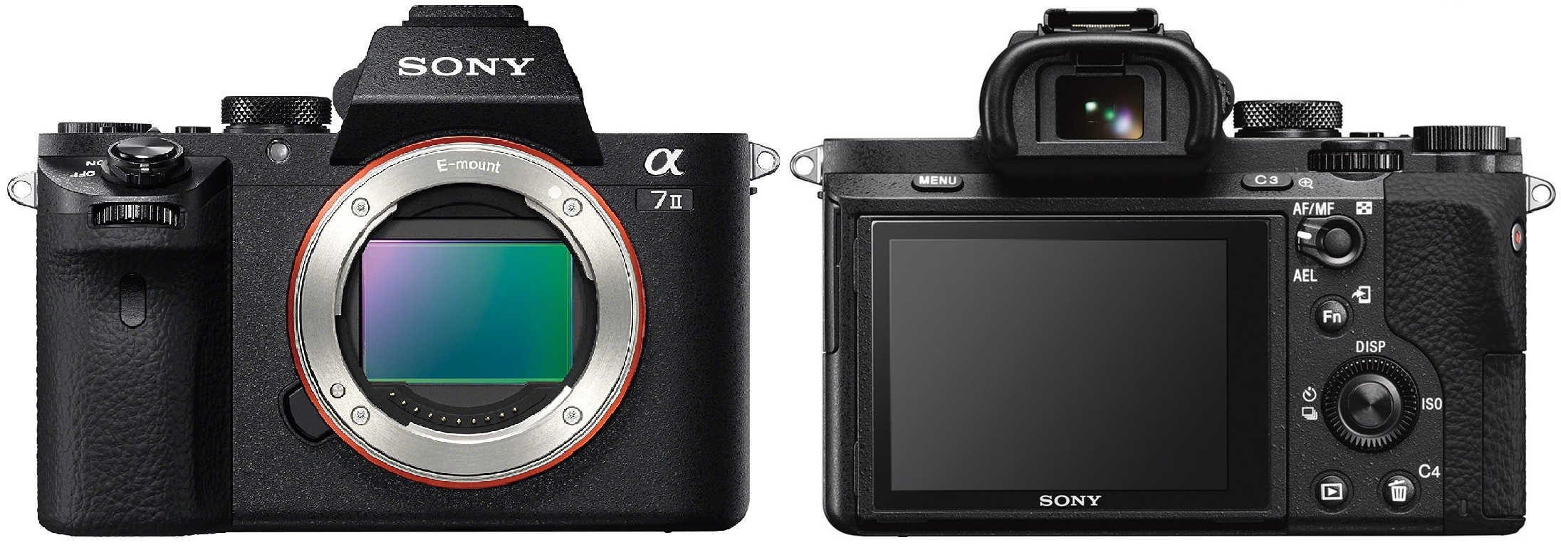 A7 Iii Ilce 7m3 最新情報まとめページ とるなら 写真道楽道中記