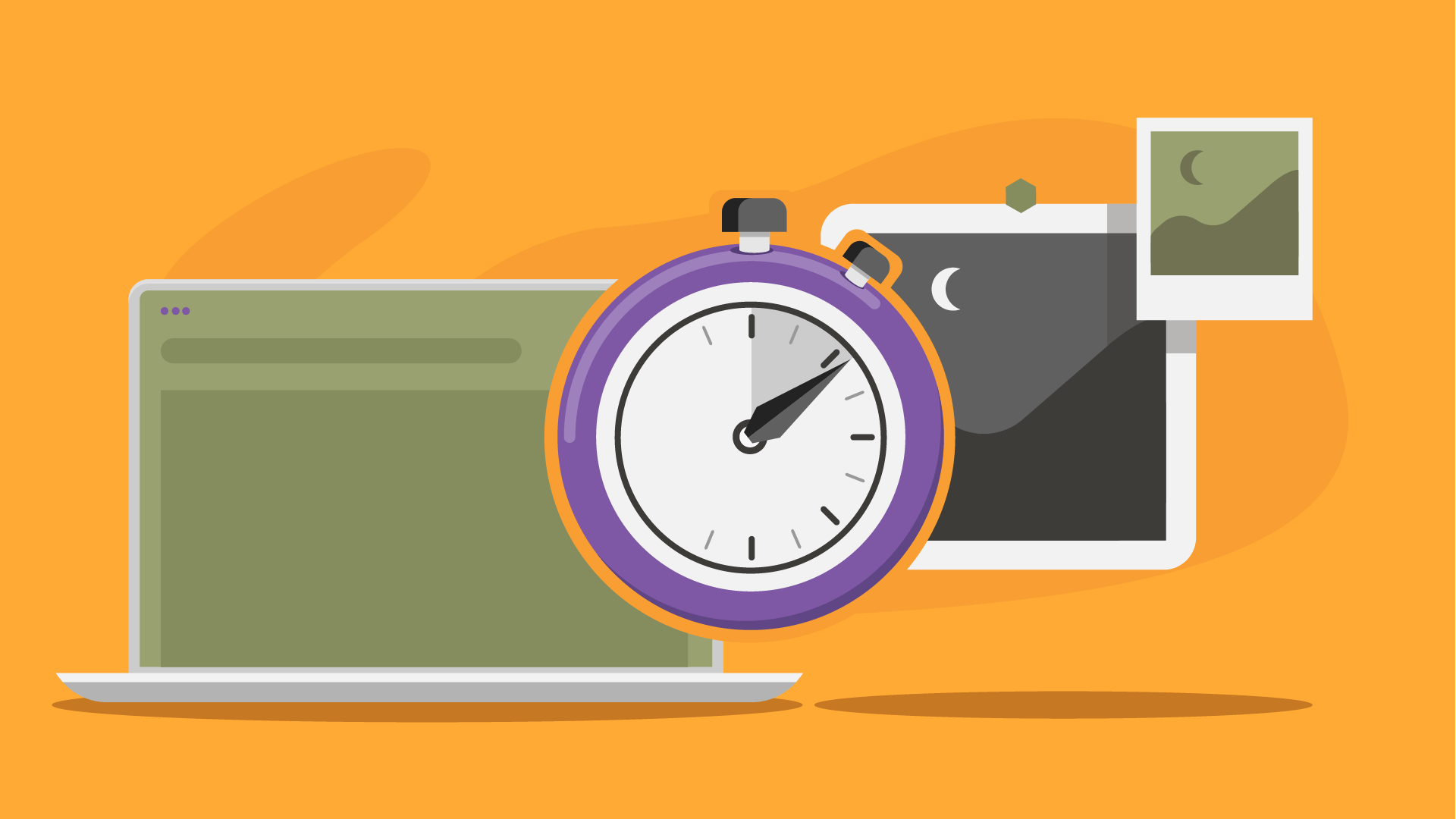 If you want to optimize the google pagespeed score and core web vitals on your wordpress website, you should take a look at nitropack. 12 Must Have Plugins To Optimize Your Wordpress Website