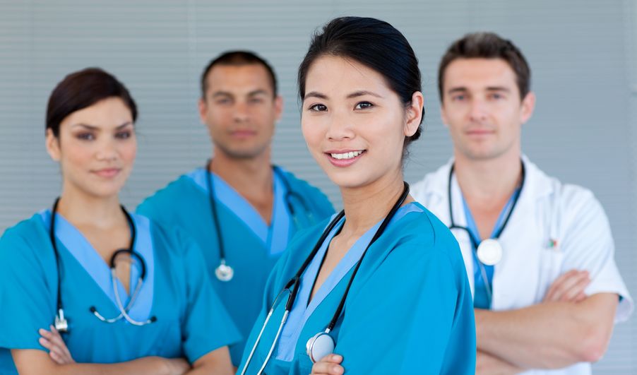 Free nursing continuing education courses. Nursing Ce Offered By Aspira Continuing Education Online Ceus
