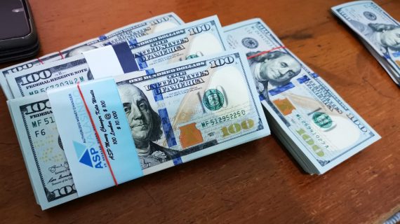 Money Changer Terdekat Di Kelapa Dua,Depok l Telp.081219315458 – aspcorporation