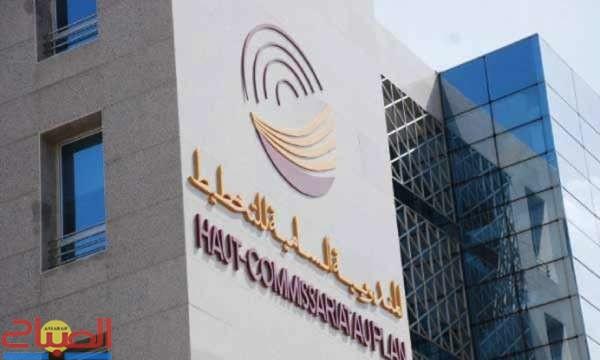 استقرار الادخار الوطني في 28,3 في المائة من الناتج الداخلي الإجمالي