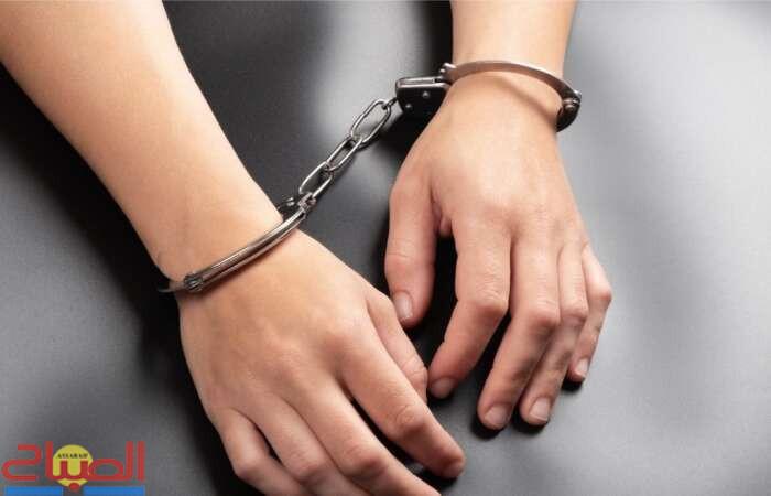 أمن طنجة يوقف سويديا مبحوثا عنه من قبل &ldquo;أنتربول&rdquo;