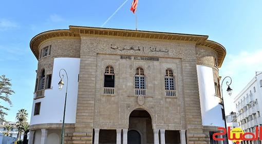 فوائد قروض الاستهلاك تبلغ 6,81 في المائة
