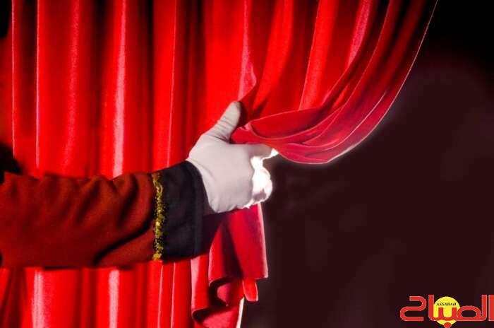 الاسترزاق باسم النقابات الفنية.. ظاهرة تهدد مستقبل القطاع