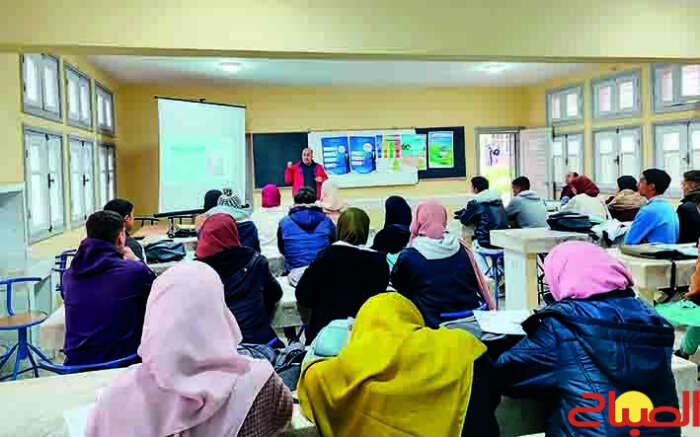 نقابة للتعليم بالصويرة تنتقد اختلالات مدارس الريادة