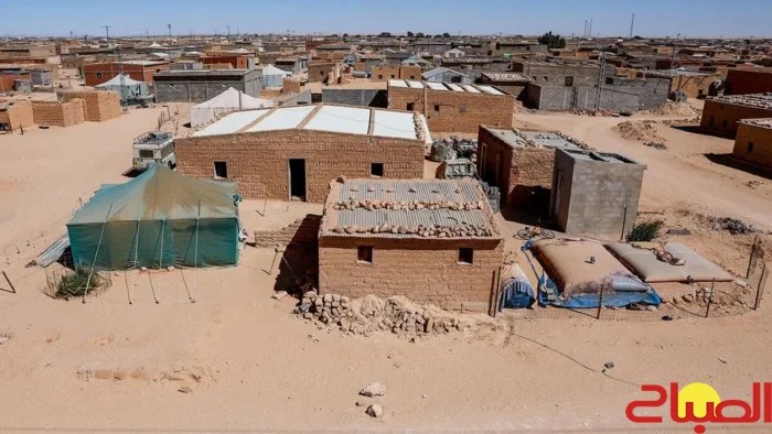 جدل الحكم الذاتي داخل قيادة &ldquo;بوليساريو&rdquo; يكشف أزمة التنظيم